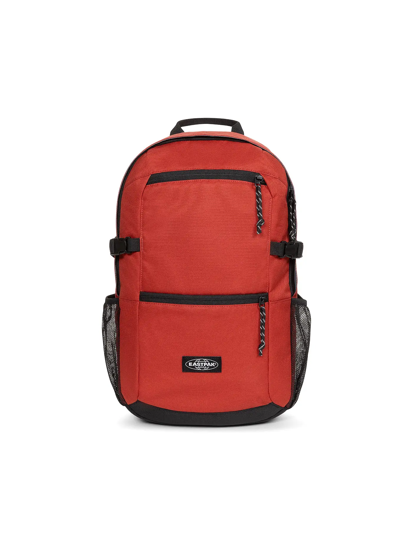 EASTPAK | Rucksack Floid Pro CS 16L | 